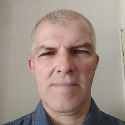 ���������, �������, 61 ���