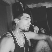 ������, 35 ���, ������