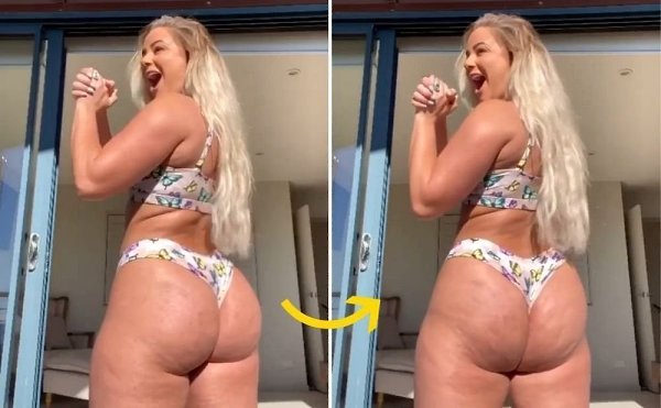 �ac�p��ae� �c� �pa��� ��c�a�pa�a! o� �a� �o�, �e����� �o��� c�p��� c�o� �e������ �a �o�o.�a� ��o, �e ... - 4