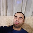  Muhammed, , 29  -  5  2025