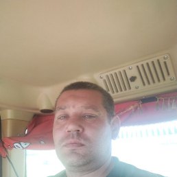 , , 38 