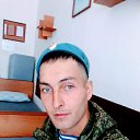 ���� M, ������������, 36 ��� - ��������� 1 ������� 2024 � ������ ���� ����������