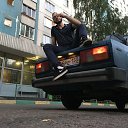 ���� �������, ������, 31 ��� - ��������� 17 ������� 2025 � ������ ���� ����������
