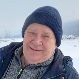 ����������, �����������, 67 ���