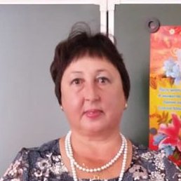 ������, �������