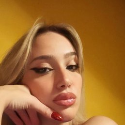 , 26, 