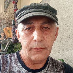 , , 55 