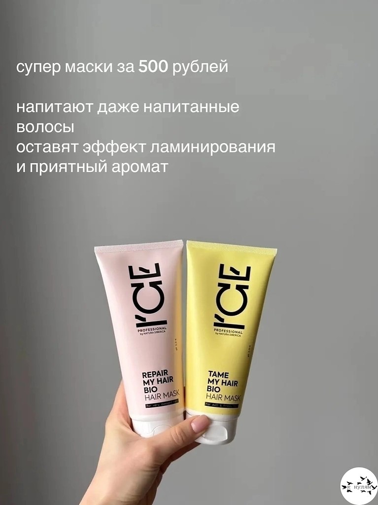 ���� e�� �����o� pa�.���� ����� ����� � ������� - 4