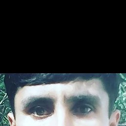 , 34, 