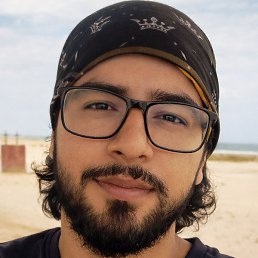 Breygamer, ��������, 24 ����