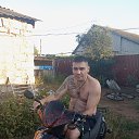 ���� ��������, ������, 35 ��� - ��������� 10 ������� 2024 � ������ ���� ����������