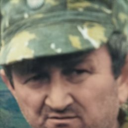, -, 62 