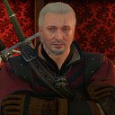 ���� �������, �������, 42 ���� - ��������� 19 ���� 2025 � ������ ������