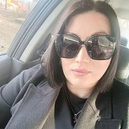 ����, 37 ���, ���������