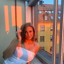 ���� �����, �����, 30 ��� - ��������� 22 ������ 2025 � ������ ���� ����������