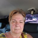  , , 53  -  11  2025    
