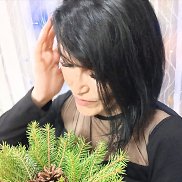 надежда, 47 лет, Новочебоксарск надежда, 47 лет, Новочебоксарск