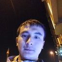 ���� �����, ������, 31 ��� - ��������� 31 ������ 2024 � ������ ���� ����������