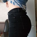  , , 20  -  9  2024