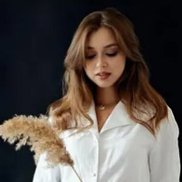 ������, 18 ���, ������