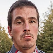 , 40 , 