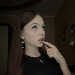 , 18, 