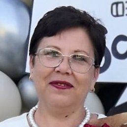 , , 53 