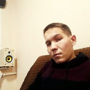 , 28 ,  