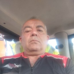  , 57, 