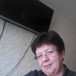 , 56, 