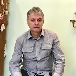 ���� ����, �����������, 63 ���� - ��������� 21 ������ 2025