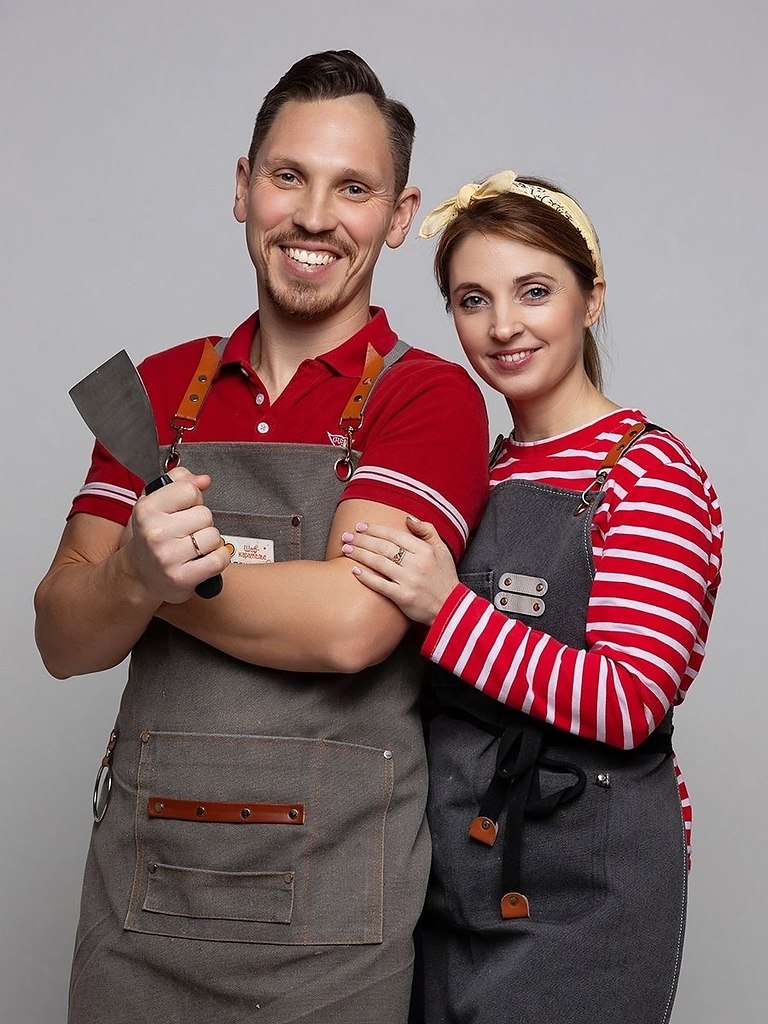       [https://fotostrana.ru/away?to=/sl/DCr5 ... - 2