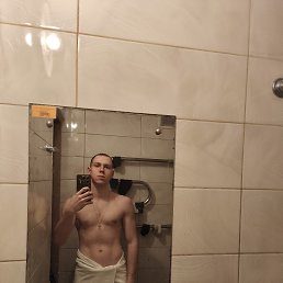 ����, 20 ���, �����-���������