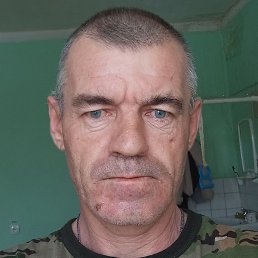 , -, 46 