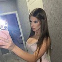 ���� ��������, ����, 20 ��� - ��������� 12 ������� 2026 � ������ ���� ����������
