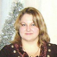 , 37 ,  
