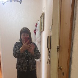 , , 62 