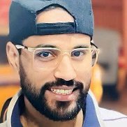 Hassan, 32 ����, �������