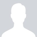 ���� ����, ���, 23 ���� - ��������� 27 ������� 2025 � ������ ���� ����������