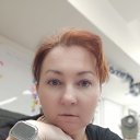 ���� �����, ��������, 43 ���� - ��������� 12 ������� 2025 � ������ ���� ����������