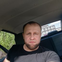 ���� �������, �����, 36 ��� - ��������� 22 ���� 2026