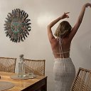 ���� ������, ������, 19 ��� - ��������� 13 ������ 2026 � ������ ���� ����������