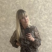 , 39 , 