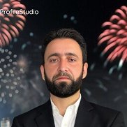 , 35 , 