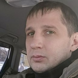 ������, ������-��-����, 40 ���