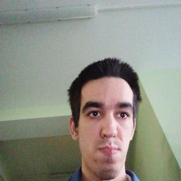, 25, -