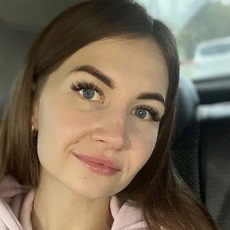 �����, ������, 25 ���