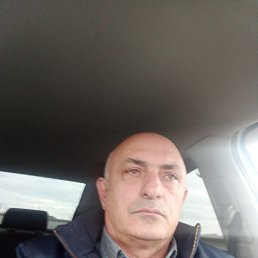 , 52 , 