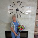 ���� �����, �������, 61 ��� - ��������� 18 ������� 2024 � ������ ���� ����������