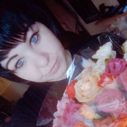 , 33, 